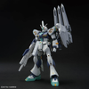 1/144 HGUC #265 TX-ff104 Alyzeus