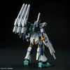1/144 HGUC #265 TX-ff104 Alyzeus