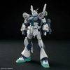 1/144 HGUC #265 TX-ff104 Alyzeus