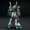 1/144 HGUC #265 TX-ff104 Alyzeus