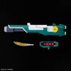 1/144 HGAW Gundam Leopard (MP)