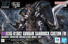 1/144 HGAC Gundam Sandrock Custom EW (MP)
