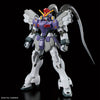 1/144 HGAC Gundam Sandrock Custom EW (MP)