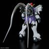 1/144 HGAC Gundam Sandrock Custom EW (MP)