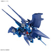 1/144 HG Hambrabi (GQuuuuuuX)