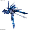 1/144 HG Hambrabi (GQuuuuuuX)
