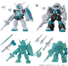 Mobile Suit Gundam Ensemble Hatsune Miku Color Version (1pc Random)