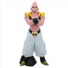 Banpresto Dragon Ballz Match Makers Majin Buu vs Ultimate Gohan (MP)