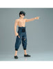 Maximatic Yu Yu Hakusho Yusuke Urameshi (MP)