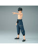Maximatic Yu Yu Hakusho Yusuke Urameshi (MP)