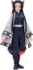 Banpresto Demon Slayer - Kanae Kocho Vol.40 Figure