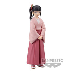 Banpresto Demon Slayer Kanao Tsuyuri Vol.39 Figure