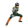 Banpresto Naruto Shippuden Rock Lee Vibrations Stars Figure