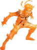 Banpresto Naruto Shippuden Uzumaki Naruto Vibrations Stars Figure