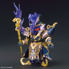 SDW HEROES Cleopatra Qubeley Dark Mask Ver. (MP)