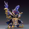 SDW HEROES Cleopatra Qubeley Dark Mask Ver. (MP)