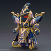 SDW HEROES Cleopatra Qubeley Dark Mask Ver. (MP)