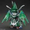 SDW HEROES Robinhood Gundam AGE-2 (MP)