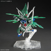 SDW HEROES Robinhood Gundam AGE-2 (MP)