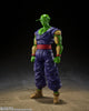 Tamashii Nations S.H. Figuarts Dragon Ball Super Hero Piccolo Action Figure