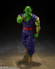 Tamashii Nations S.H. Figuarts Dragon Ball Super Hero Piccolo Action Figure