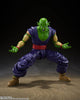 Tamashii Nations S.H. Figuarts Dragon Ball Super Hero Piccolo Action Figure