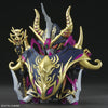 SDW Heroes Warlock Aegis Gundam (MP)