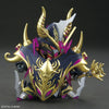 SDW Heroes Warlock Aegis Gundam (MP)