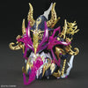 SDW Heroes Warlock Aegis Gundam (MP)