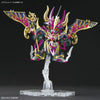 SDW Heroes Warlock Aegis Gundam (MP)