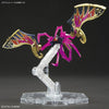 SDW Heroes Warlock Aegis Gundam (MP)