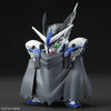 SDW Heroes Leif Gundam GP04 (MP)