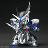SDW Heroes Leif Gundam GP04 (MP)