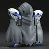 SDW Heroes Leif Gundam GP04 (MP)