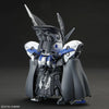 SDW Heroes Leif Gundam GP04 (MP)