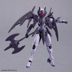 1/144 30MM EXM-E7r Spinatia Reaper Specification (MP)