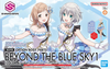 30MS Option Body Parts Beyond The Blue Sky 1 (Color A) (MP)