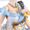 30MS Option Body Parts Beyond The Blue Sky 1 (Color A) (MP)