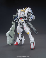 1/144 HG Iron-Blooded Orphans #15 Gundam Barbatos 6th Form
