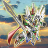 SDW Heroes #21 Knight Strike Gundam (MP)