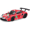 Bburago 1/43 Porsche 911 RSR #91 24h LeMans 2020