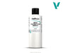 Vallejo 27.652 Auxiliary Satin Polyurethane Varnish 200ml