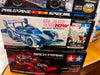 1/32 Mini 4WD PRO Blast Arrow Black Special (MA Chassis) Limited Edition (MP)