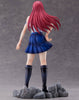 Bellfine 1/8 FAIRY TAIL Final Series: Erza Scarlet