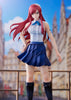 Bellfine 1/8 FAIRY TAIL Final Series: Erza Scarlet