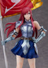 Bellfine 1/8 FAIRY TAIL Final Series: Erza Scarlet