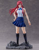 Bellfine 1/8 FAIRY TAIL Final Series: Erza Scarlet