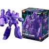 Blokees Transformers 71190 AE02 G1 Megatron Energy Explosion Luminous Eyes Model kit