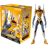 Blokees 73513 Evangelion DX EVA Unit 00 Prototype Model Kit