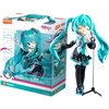 Blokees Fantastics Edition Hatsune Serendipity Edition Kit